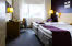 Kuvaoikeudet:: Mads Armgaard Room Standard